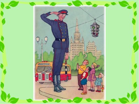 Сергей Михалков дядя стёпа