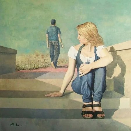 Картинки на тему прощение