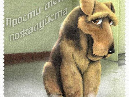 Грустные рисунки карандашом для срисовки легкие