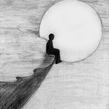 Никен Аниндиты