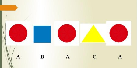 Городецкая роспись цветы сверху и снизу