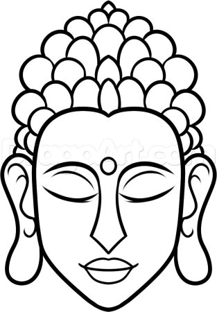 Будда Шакьямуни