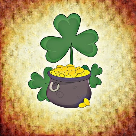 Добрые рисунки