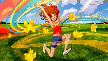 Детские картинки