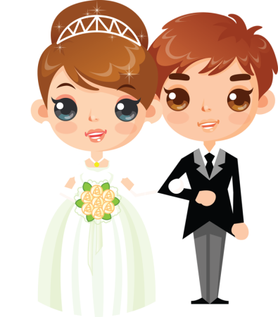 Свадьба изображение