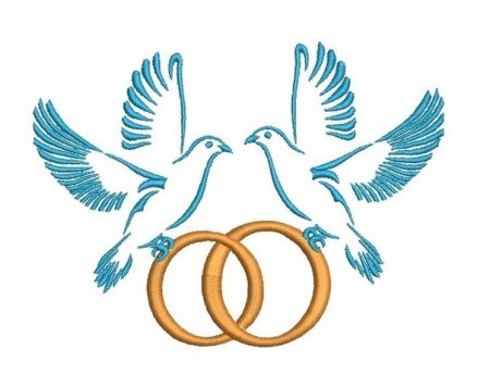 Библиотека здание рисунок