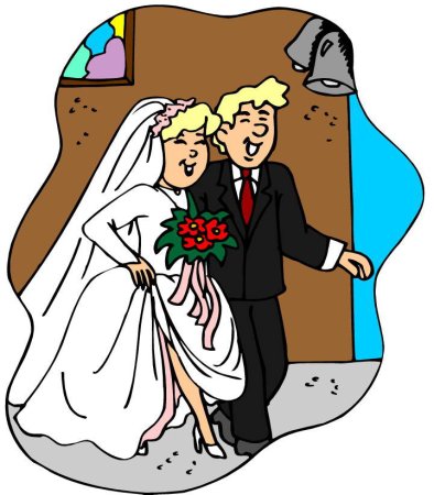 Рисунок мамы