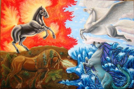 Рисунок по пожарной безопасности