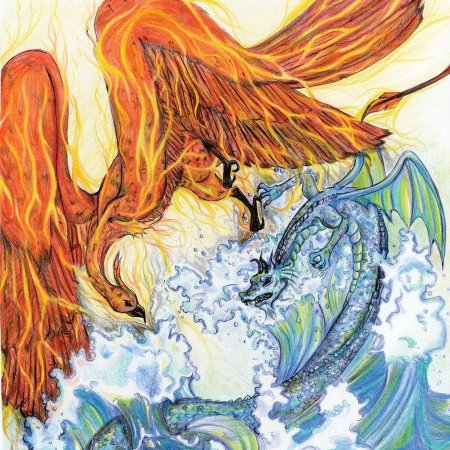 Название поделки на тему пожарная безопасность