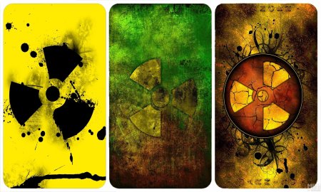 Чернобыль ЧАЭС взрыв рисунок