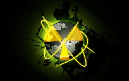 Значок сталкер тень Чернобыля