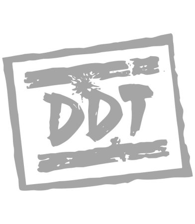 ДДТ logo