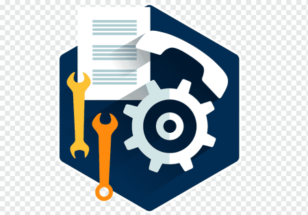 Техническое обслуживание иконка