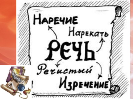 Рисунки по теме наречие