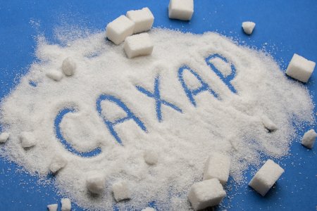 Сахар картинки