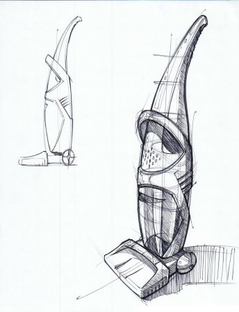 Бионика клаузура