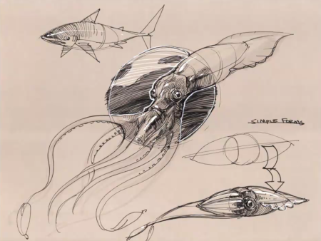 Бионика клаузура