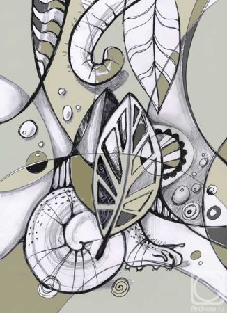 Бионика в архитектуре эскизы