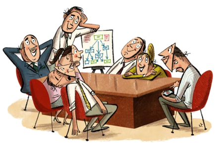 Практика иллюстрация