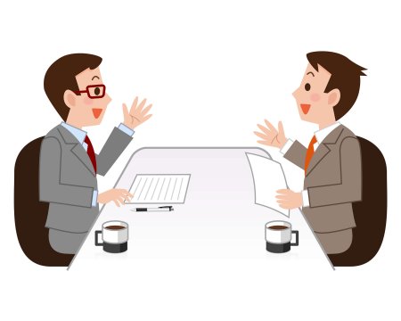 Экономика и менеджмент