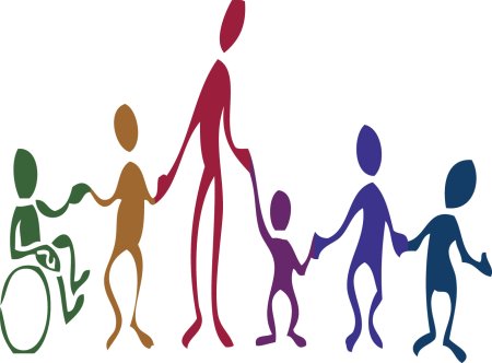 Социальная толерантность