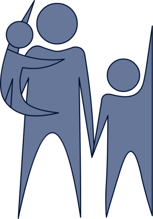 Символ гуманизма