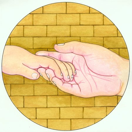 Гуманизм картинки