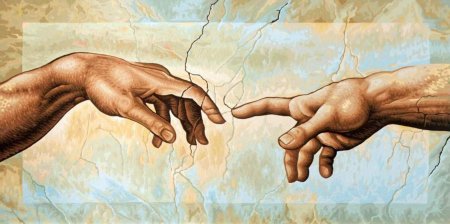 Проблемы современного гуманизма