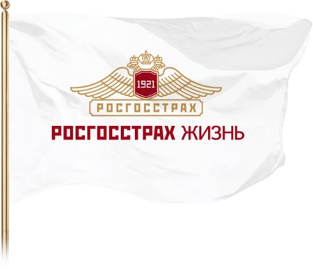 Страна Вообразилия рисунки