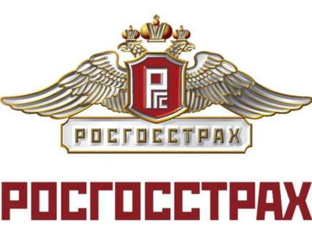 Нарисовать СССР