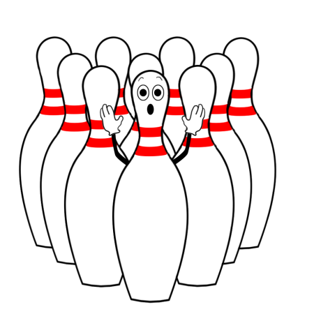 Раскраска спортивный инвентарь для детей