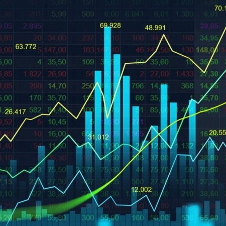 Силуэты спортсменов подтягивание
