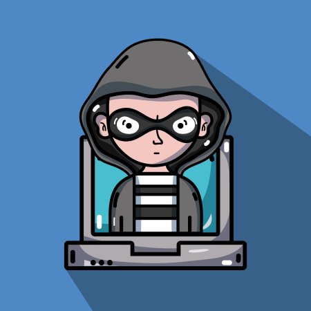 Кибертерроризм терроризм это