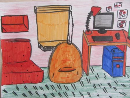 Кухонные помощники