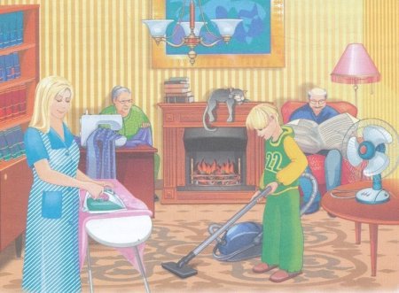 Описание иллюстрации