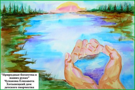 Сюрреализм Джима Варрена (Jim Warren)