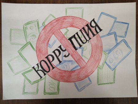 Конкурса социальной рекламы «я – избиратель» 2022 год