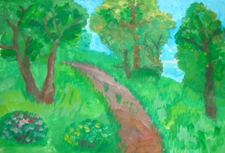 Константин Иванович Ибряев