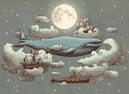 Кит Терри (Keith Terry),