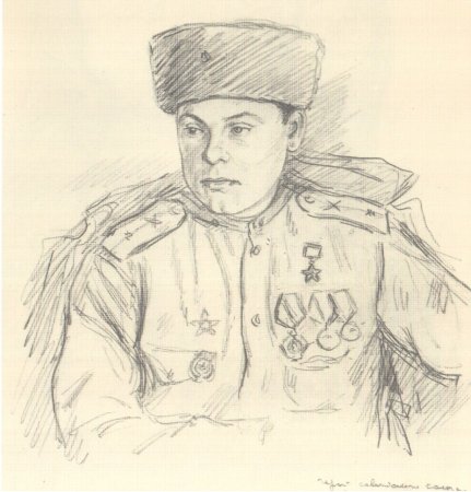 Наталья Меклин Андрей Тарусов