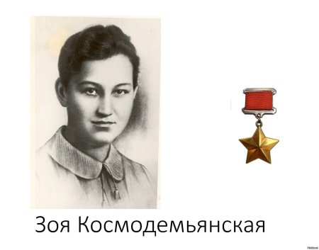 Борис Дрыжак художник