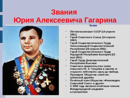 Проект природные богатства