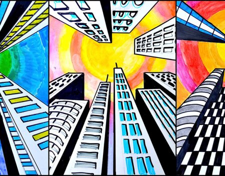 Пространство изо