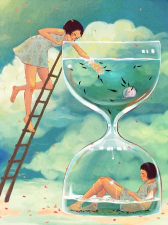 Рисунки со смыслом