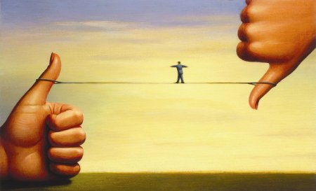 Картины со смыслом