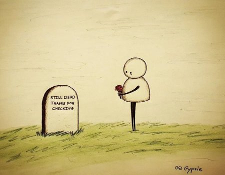 Виктор Брегеда картины