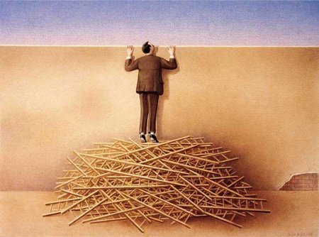 Адольф Виклунд