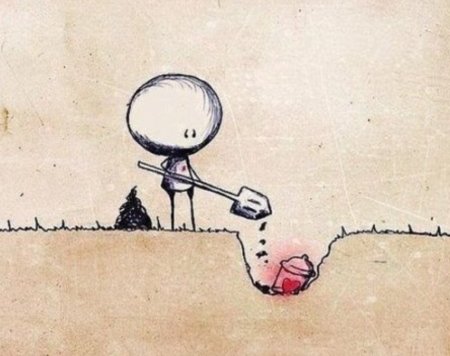 Томаш Ален Копер