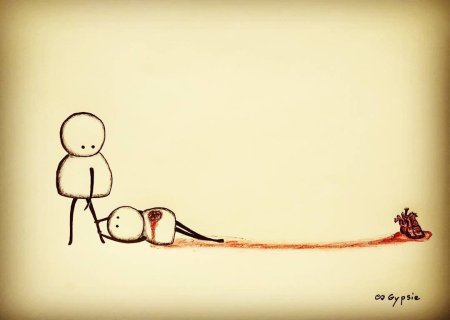 Мечты о Светлом будущем