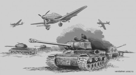 Дэвид Пентланд художник